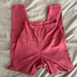 Yogalicious Lux leggings